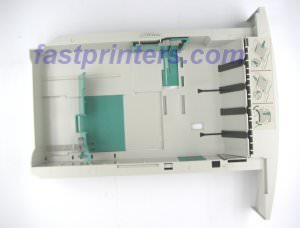 Lexmark 99A1576 Output Tray 500 Sheets In 1 Tray(s)