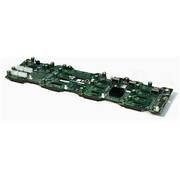 Supermicro BPN-SAS-836EL2 836 Backplane With Two Lsi Sasx28 Expander C