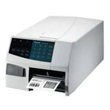 Honeywell PF4ID01100001120 Available Half Door Universal Firmware