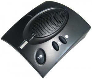 Clearone 910-159-250 Chat 70 Usb Speakerphone Optimized For Microsoft 