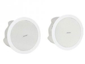 Clearone 910-154-016 Interact Ceiling Speaker Kit