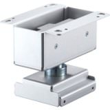 Canon 5326B001 Ceiling Attachment Lv-cl18