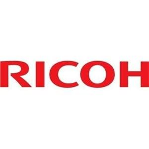 Ricoh 402052 Maintenance Kit Type 7100c Fuser Unit