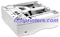 Lexmark 56P0556 500-sheet Drawer, Complete Assembly