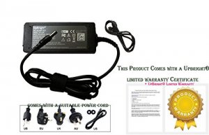 Juniper SSG-PS-AC Spare Power Supply For Ssg 550 Ac Power