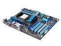 Asus M4A88T-V EVO/USB3 M4a88t V Evo Usb3 Motherboard