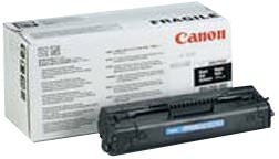 Original Ricoh 6965A001AA Canon Fp250 Toner