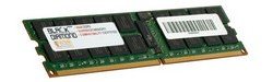 Supermicro AS-2041M-32R+B Board H8qm3-2, Quad Amd Opteron 8000 Series 