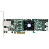 Areca ARC-1880IXL-12 Areca Controller Card Arc-1880ixl-12 6gbs Sas Pci