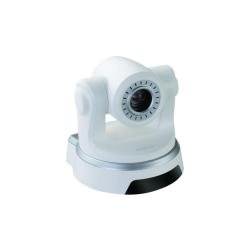 D-link DCS-5635 Wireless Ptz Network Camera