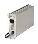 Adtran 1200216L1 Tsu 600e Redun Ac Powering Mod