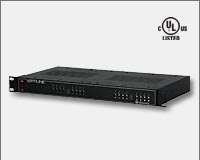 Altronix VERTILINE16C 16 Output Rack Mount Cctv Power Supply