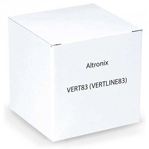 VERTILINE83