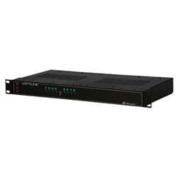 Altronix VERTILINE8I 8 Output Isolated Rack Mount Cctv Power