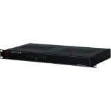 Altronix VERTILINE8D 8 Output Rack Mount Cctv Power Supply -