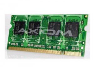 Acer LC.DDR00.004 So-dimm 1gb Ddrii 667mhz (option)