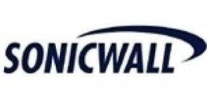 Sonicwall 01-SSC-6915 Gavaswips For  Tz 180 Series Unrestricted Node