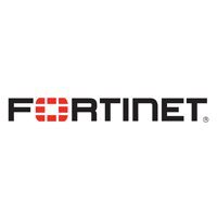 Fortinet FG-60C-SFP-BDL-950-12 