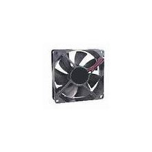 FAN-0076L4