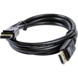 Viewsonic CB-00010555 - Displayport Cable - Displayport (m) To Display