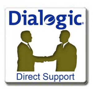 Dialogic 901-012-05 Tr1034+e4-2b 4ch Pcie T1e1