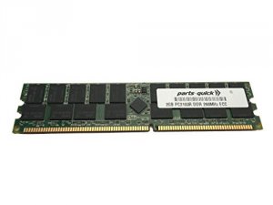 Supermicro AS-4040C-TR Beige, Quad Amd Opteron Support, Dual Core, 100