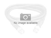 Lantronix 500-153 Accs Cable Loop-back  Slc Cable