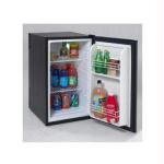 Avanti SHP2501B 2 5 Cu Ft Super Conductor Refrigerator