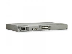 Hp 288247-B21 Msa Embedded San Switch 28