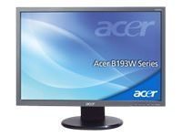 Acer ET.CB3WP.G01 19w 50000 1 1440x900 5ms