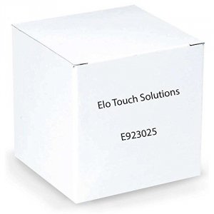 Elo E923025 Touchcomputer