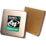 Amd OS4176OFU6DGO Opteron Six-core Model 4176 He