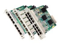 JXU-6GE-SFP-S