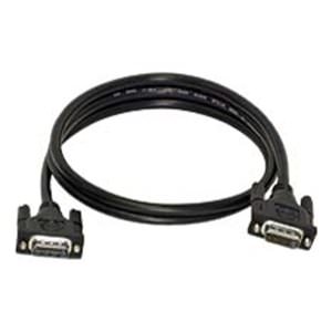 Sonnet QCB-PCIE-3M 3m Ext Pcie Bus Cable For Qio