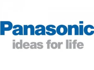 Panasonic 7160-0264-02 Gamber Johnson Docking Station Dual Rf For Cf 1