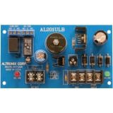 Altronix AL201ULB Power Supplycharger - 12vdc Or 24vdc