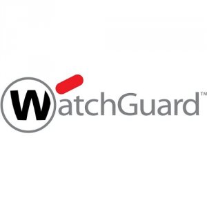 Watchguard WG019320 Xtm 25-w 1yr Livesecurity Rnwl