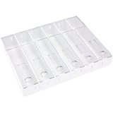 Ergotron 97-450 Sv Tray Accessory