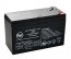 Opti RBAT-1 -ups Accessory Rbat-1 Battery For Es280420vs500bt525es550c