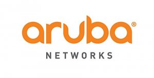 Aruba SN2-PSU-350-AC Next Business Day (nbd) Support For Psu 350 Ac 2 