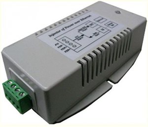 Tycon TP-DCDC-2456G-VHP 18-36vdc In 56vdc Out 70w Dc Converter