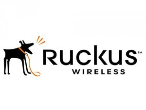 Ruckus 902-0108-0000 Mounting Bracket For  73527372, R600, R500, R510.