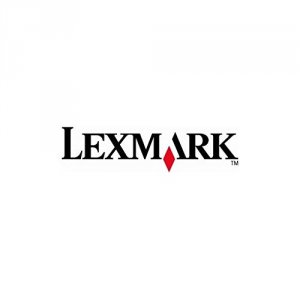 Lexmark 33S0810 Bar Code Card F E450