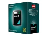 AMD-ADX2600CK23GM