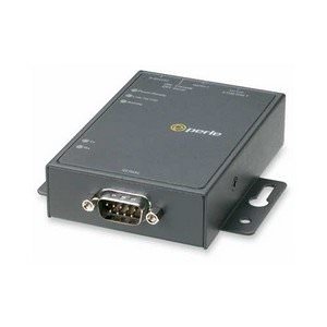 Perle 04030960 Ds1t Ext Temp Device Server