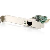 Cp GNC-0112 Levelone Gnc-0112 Gigabit