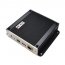 Acti ECD-1000 Ecd-1000 9-channel H.264 Video Decoder With Hdmi