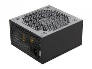 Rosewill HIVE-550 Power Supply Hive-550 550w Atx Eps 12v Active Pfc 80