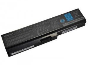 Arclyte N00310M Toshiba Batt Satellite A660