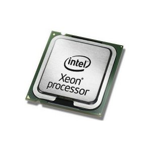 Intel CM8064601467406 Xeon Processor E3-1265l V3 Tray